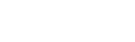 arzabal blanco